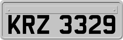 KRZ3329
