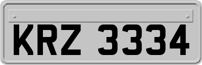 KRZ3334