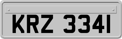 KRZ3341