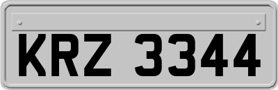KRZ3344