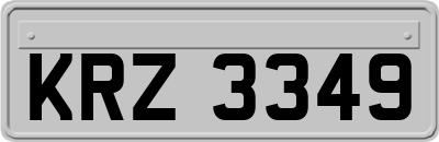 KRZ3349