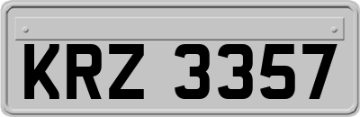 KRZ3357