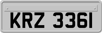 KRZ3361