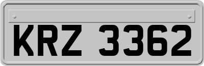 KRZ3362