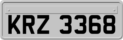 KRZ3368