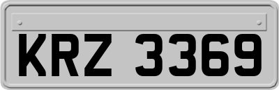 KRZ3369