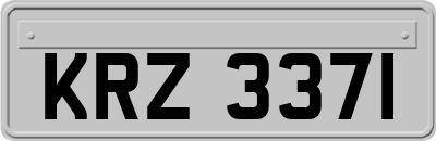 KRZ3371