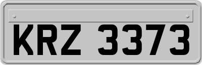 KRZ3373