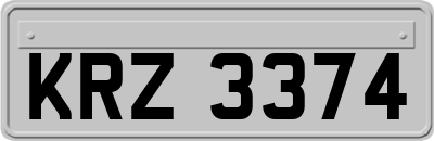 KRZ3374