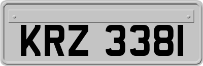 KRZ3381