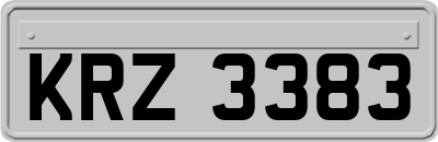 KRZ3383