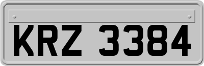 KRZ3384