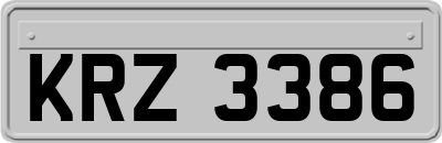 KRZ3386