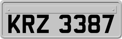 KRZ3387