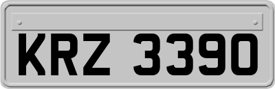 KRZ3390