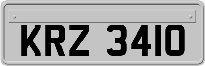 KRZ3410