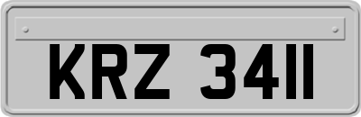 KRZ3411