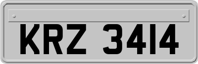 KRZ3414
