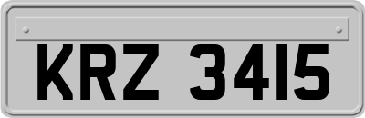 KRZ3415