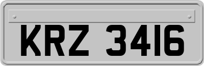 KRZ3416