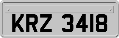 KRZ3418