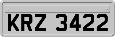 KRZ3422