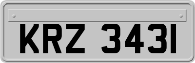KRZ3431