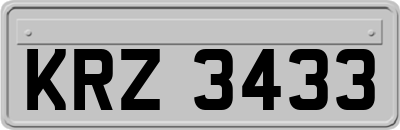 KRZ3433