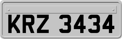 KRZ3434