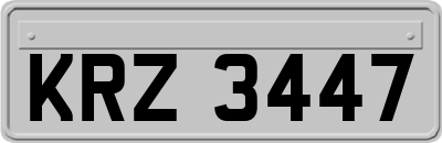KRZ3447