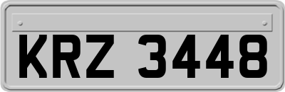 KRZ3448