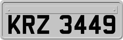 KRZ3449