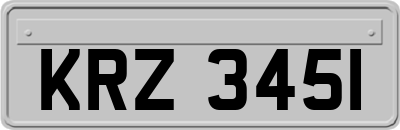 KRZ3451