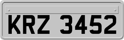 KRZ3452