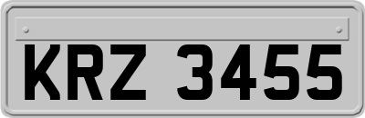 KRZ3455