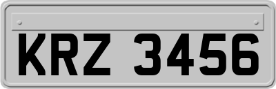 KRZ3456