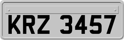 KRZ3457