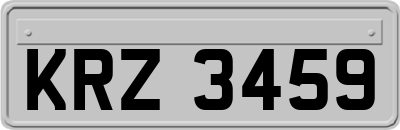 KRZ3459
