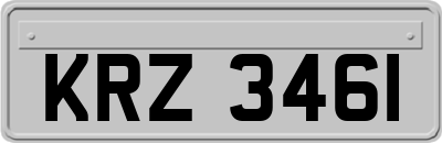 KRZ3461