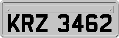 KRZ3462