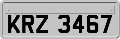 KRZ3467