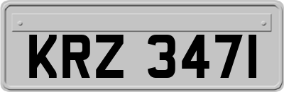 KRZ3471