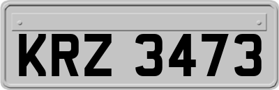KRZ3473