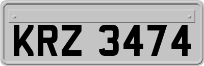KRZ3474
