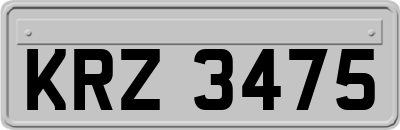 KRZ3475