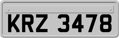 KRZ3478