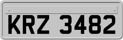 KRZ3482
