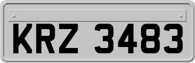 KRZ3483