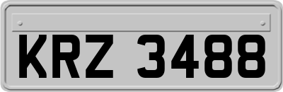 KRZ3488