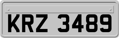 KRZ3489